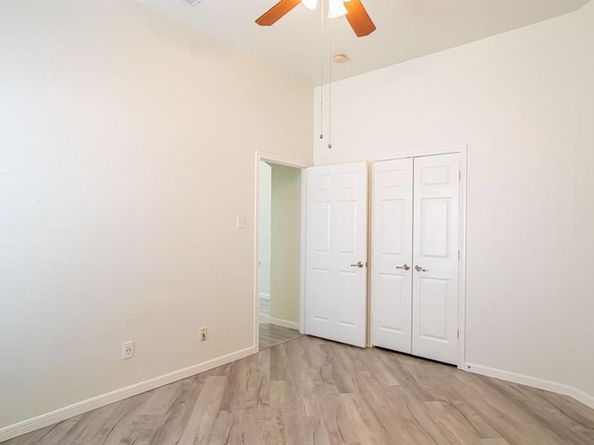 3107 S Camino Lagos  , Grand Prairie Texas 75054