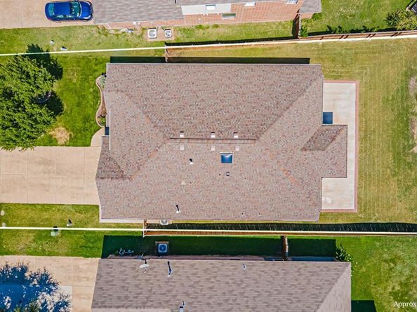3107 S Camino Lagos  , Grand Prairie Texas 75054