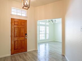 3107 S Camino Lagos  , Grand Prairie Texas 75054