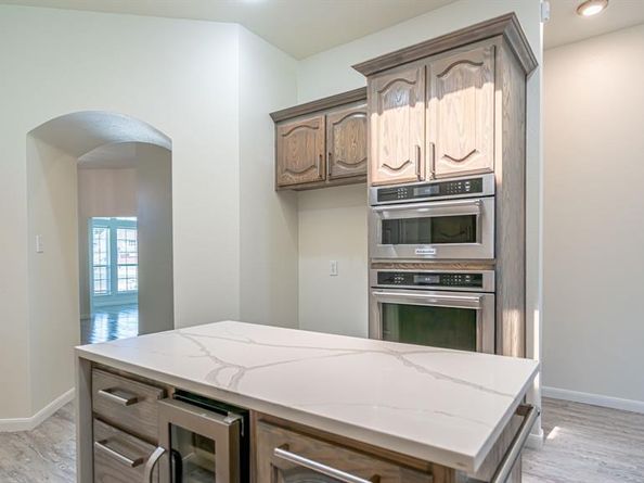 3107 S Camino Lagos  , Grand Prairie Texas 75054