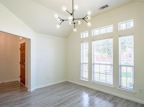3107 S Camino Lagos  , Grand Prairie Texas 75054