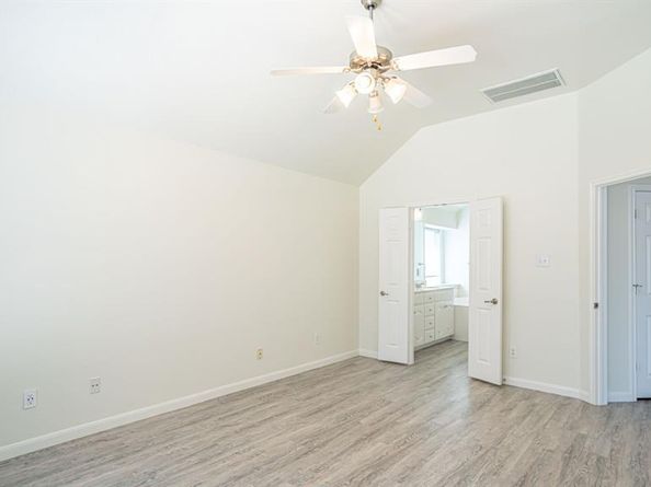 3107 S Camino Lagos  , Grand Prairie Texas 75054