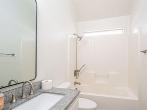 3107 S Camino Lagos  , Grand Prairie Texas 75054