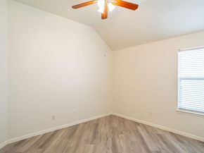 3107 S Camino Lagos  , Grand Prairie Texas 75054