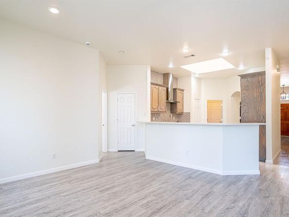 3107 S Camino Lagos  , Grand Prairie Texas 75054
