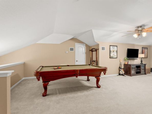 1923  Armstrong Drive , Allen Texas 75002