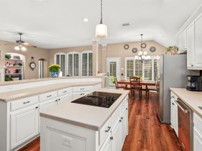 1923  Armstrong Drive , Allen Texas 75002