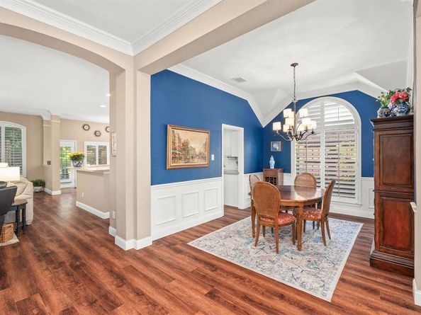 1923  Armstrong Drive , Allen Texas 75002