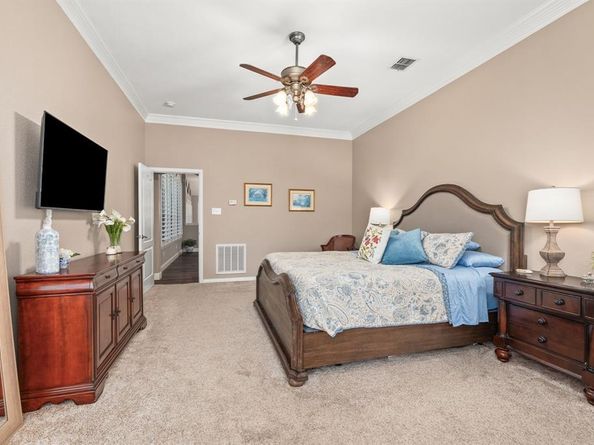 1923  Armstrong Drive , Allen Texas 75002