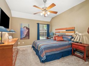 1923  Armstrong Drive , Allen Texas 75002