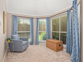 1923  Armstrong Drive , Allen Texas 75002