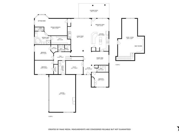 1923  Armstrong Drive , Allen Texas 75002