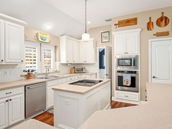 1923  Armstrong Drive , Allen Texas 75002