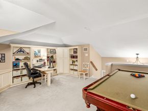 1923  Armstrong Drive , Allen Texas 75002