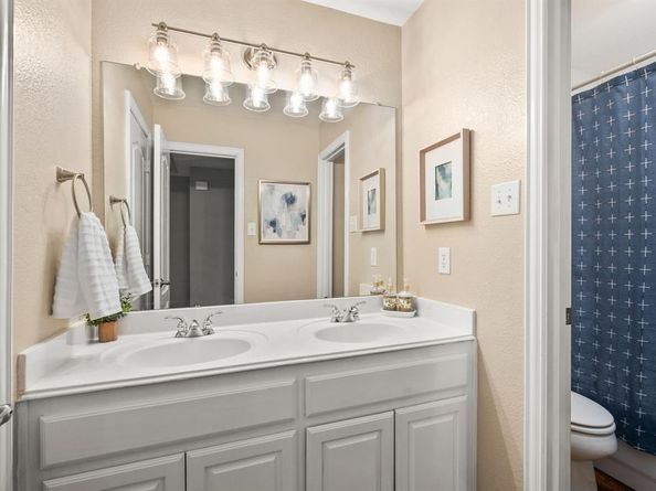 1923  Armstrong Drive , Allen Texas 75002
