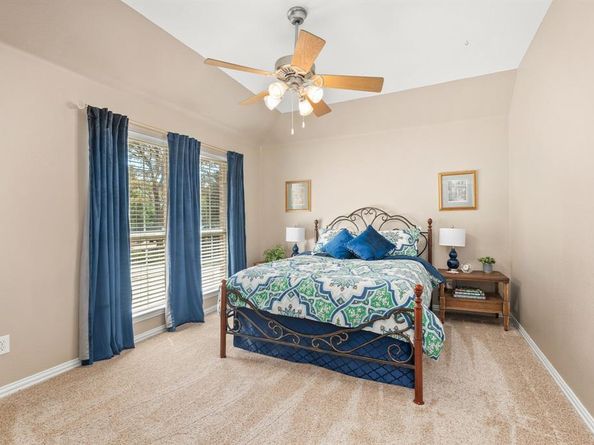 1923  Armstrong Drive , Allen Texas 75002