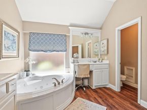 1923  Armstrong Drive , Allen Texas 75002