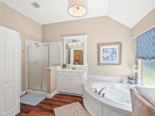 1923  Armstrong Drive , Allen Texas 75002