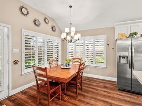 1923  Armstrong Drive , Allen Texas 75002