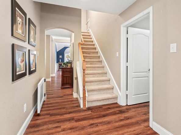 1923  Armstrong Drive , Allen Texas 75002