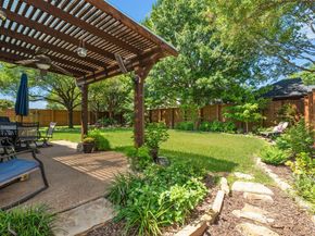 1923  Armstrong Drive , Allen Texas 75002
