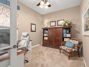 1923  Armstrong Drive , Allen Texas 75002