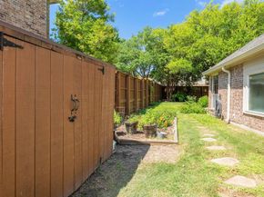 1923  Armstrong Drive , Allen Texas 75002