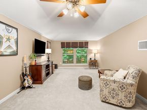 1923  Armstrong Drive , Allen Texas 75002
