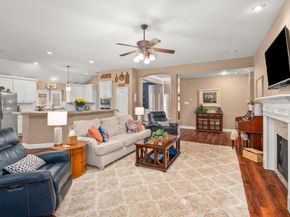 1923  Armstrong Drive , Allen Texas 75002
