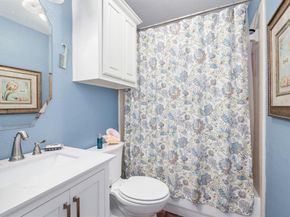 1923  Armstrong Drive , Allen Texas 75002