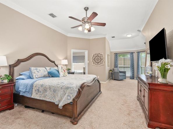 1923  Armstrong Drive , Allen Texas 75002