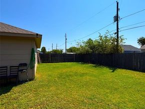 1706 E Arlington Avenue , Fort Worth Texas 76104