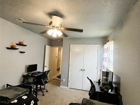1706 E Arlington Avenue , Fort Worth Texas 76104