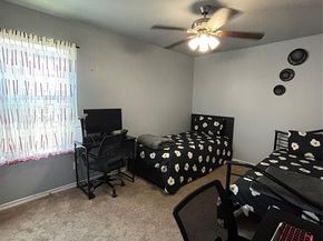 1706 E Arlington Avenue , Fort Worth Texas 76104