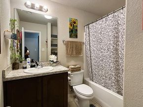 1706 E Arlington Avenue , Fort Worth Texas 76104