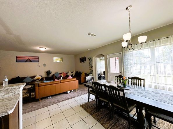 1706 E Arlington Avenue , Fort Worth Texas 76104