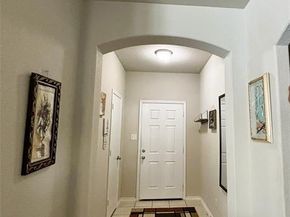 1706 E Arlington Avenue , Fort Worth Texas 76104