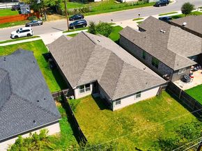 1706 E Arlington Avenue , Fort Worth Texas 76104