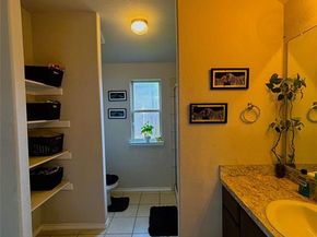 1706 E Arlington Avenue , Fort Worth Texas 76104