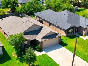 1706 E Arlington Avenue , Fort Worth Texas 76104