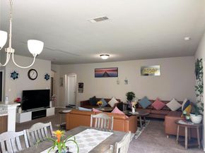 1706 E Arlington Avenue , Fort Worth Texas 76104