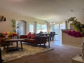 1706 E Arlington Avenue , Fort Worth Texas 76104