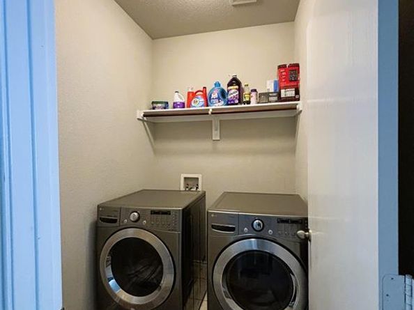 1706 E Arlington Avenue , Fort Worth Texas 76104