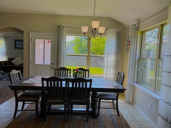 1706 E Arlington Avenue , Fort Worth Texas 76104