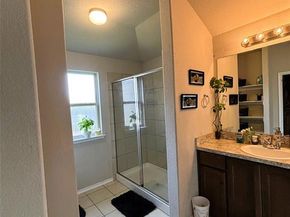 1706 E Arlington Avenue , Fort Worth Texas 76104