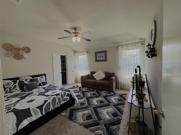 1706 E Arlington Avenue , Fort Worth Texas 76104