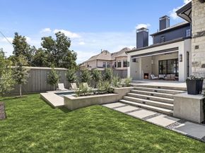 6713  Anita Street , Dallas Texas 75214