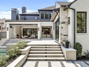 6713  Anita Street , Dallas Texas 75214