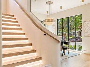 6713  Anita Street , Dallas Texas 75214