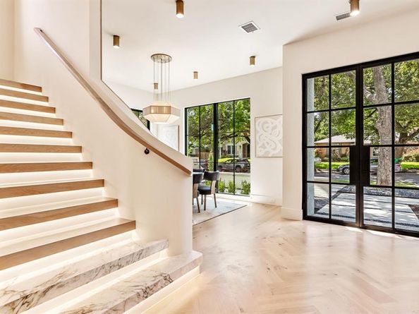 6713  Anita Street , Dallas Texas 75214